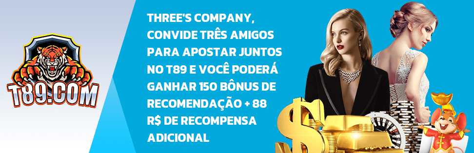 dá pra ganhar dinheiro fazendo torta de limão para vender